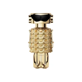 Fame Intense - EdP Intense (nachfüllbar) 80ml