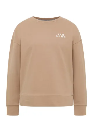 ELBSAND - Elbsand 70886 - Gr. - XL
