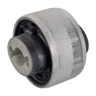 Febi Querlenkerlager vorne Renault Arkana Captur Clio 177596