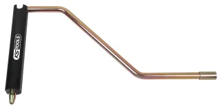 KS Tools Universal-Zugbügel - 140.2198