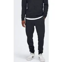 ONLY & SONS Sweathose ONSCERES LIFE SWEAT PANTS