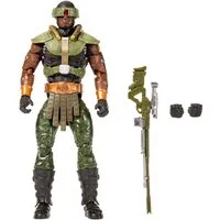 Mattel® Actionfigur Masters of the Universe, Chronicles Tri-Klops