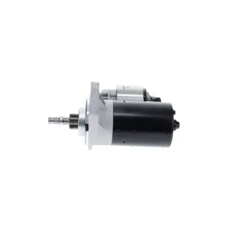 Bosch Anlasser 1,1 kW Ford Galaxy 1 2,0 I