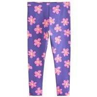Next Leggings Leggings (1-tlg)