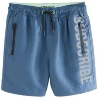 Next Badeshorts Subscribe Badeshorts (1-St)