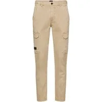 camel active Cargohose mit Stretch