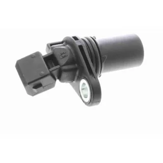 Vemo Impulsgeber f?r Kurbelwelle Mitsubishi Smart
