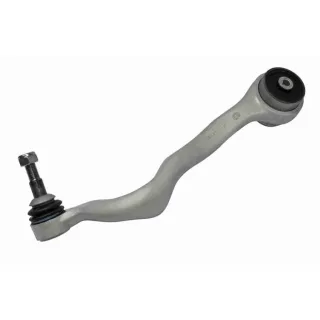 Vaico Querlenker vorne BMW 1er 2er 3er 4er V20-1507 3,0