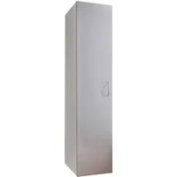 Wimex Kleiderschrank Multiraumkonzept idealer Schrank für dein Zuhause (Viel Stauraum für jeden Raum) Schranksystem Wäscheschrank Garderobe Bestseller Otto´s Choice