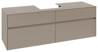 Taupe