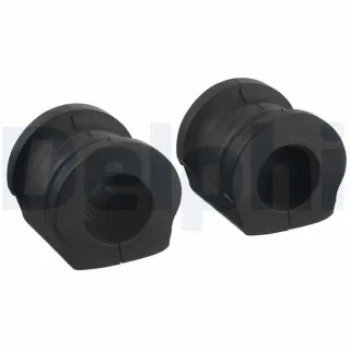 Delphi Stabilisatorlager vorne Skoda Fabia VW Polo