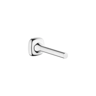 Dornbracht Reserve-Papierrollenhalter COYA 83590404 Chrom,83590404-00 83590404-00