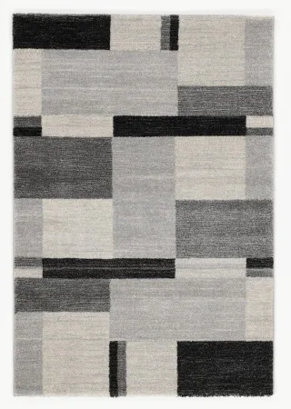 80 x 200 cm