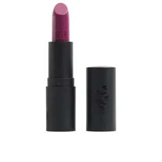 Matte Lippenstift Nr. 506 – Traubenglanz 4 gr