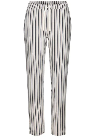 s.Oliver LM s.O Long Pants - Gr. - 42