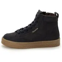 Tamaris Tamaris 25203/45 Navy Sneaker