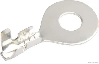 HERTH&BUSS Crimpverbinder DIN 46225 - 50251072