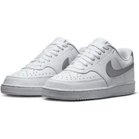 Nike Sportswear Court Vision Low Next Nature Sneaker
