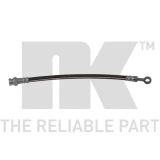 NK Bremsschlauch hinten Hyundai Sonata 5 6 2,0