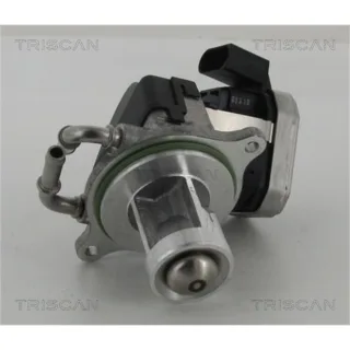 Triscan AGR-Ventil Mercedes A-Klasse W169 B-Klasse W245 881323002
