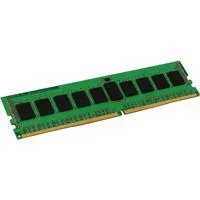 DIMM 8 GB DDR4-2666 , Arbeitsspeicher KVR26N19S6/8, ValueRAM