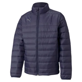 Puma teamLIGA Light Jacke Kinder 657618