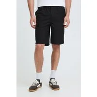 Blend Chinoshorts BHBraz Gemütliche Chino-Shorts mit teilelastischem Bund