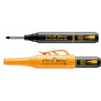 Pica Marker 170/46