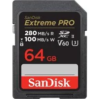 Sandisk USB-Flash-Laufwerk