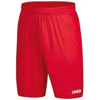 Jako Trainingsshorts Sporthose Anderlecht 2.0