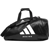 adidas Performance Sporttasche 2in1 Bag PU Boxing