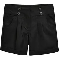 Next Shorts Shorts (1-tlg)