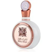 Lattafa Eau de Parfum Pride Fakhar Rose