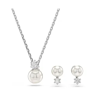 Swarovski Schmuck-Set Matrix 5689624