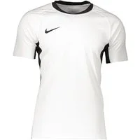 Nike T-Shirt Nike Performance Team Crew Razor Rugby Trikot Polyester