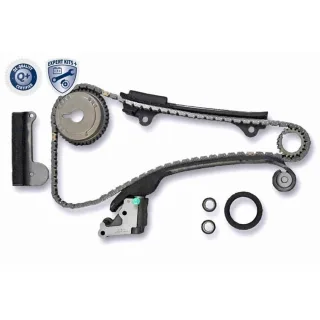 Ackoja Steuerkettensatz Nissan Almera N16 Primera P12