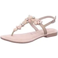 Tamaris 1-28163-42 430 Sandalette