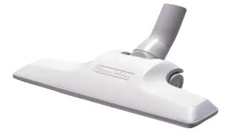 Makita Bodendüse - 122512-4