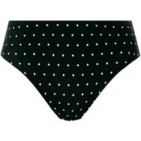 Freya Bikini-Hose Jewel Cove Bikini Taillenslip