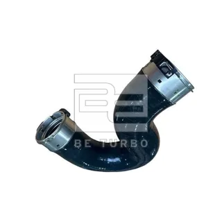 BE Turbo Ladeluftschlauch Mercedes Sprinter 700789