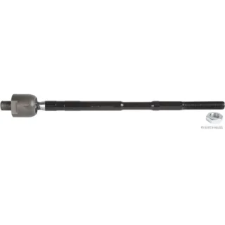 Jakoparts Axialgelenk vorne Subaru Forester Impreza Levorg Outback XV WRX