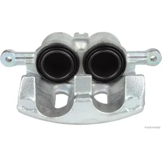 Jakoparts Bremssattel vorne links Nissan Np300 Pick Terrano