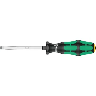 Wera 334 SK Schlitz-Schraubendreher - 05007672001