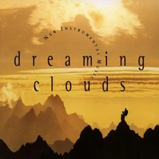 Dreaming Clouds