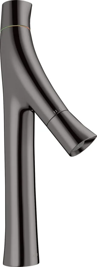 Hansgrohe Zweigriff Waschtischarmatur 170 Axor 12012330