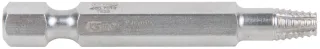 KS Tools 1/4" Spezial-Torx-Schrauben-Ausdreher-Bits - 150.7017