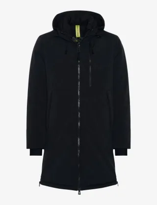 BRAX - Style Levi black - Gr. - XXXL