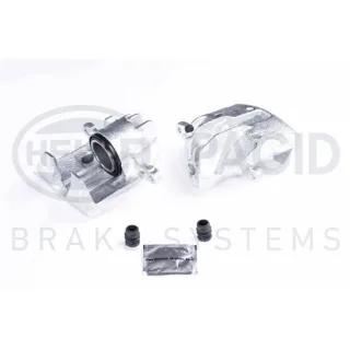 Hella Bremssattel vorne links Mitsubishi Smart Volvo