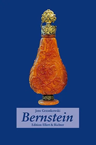 Bernstein