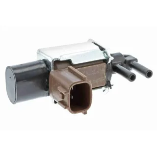 Ackoja Druckwandler f?r Turbolader Mazda 3 Cx-7